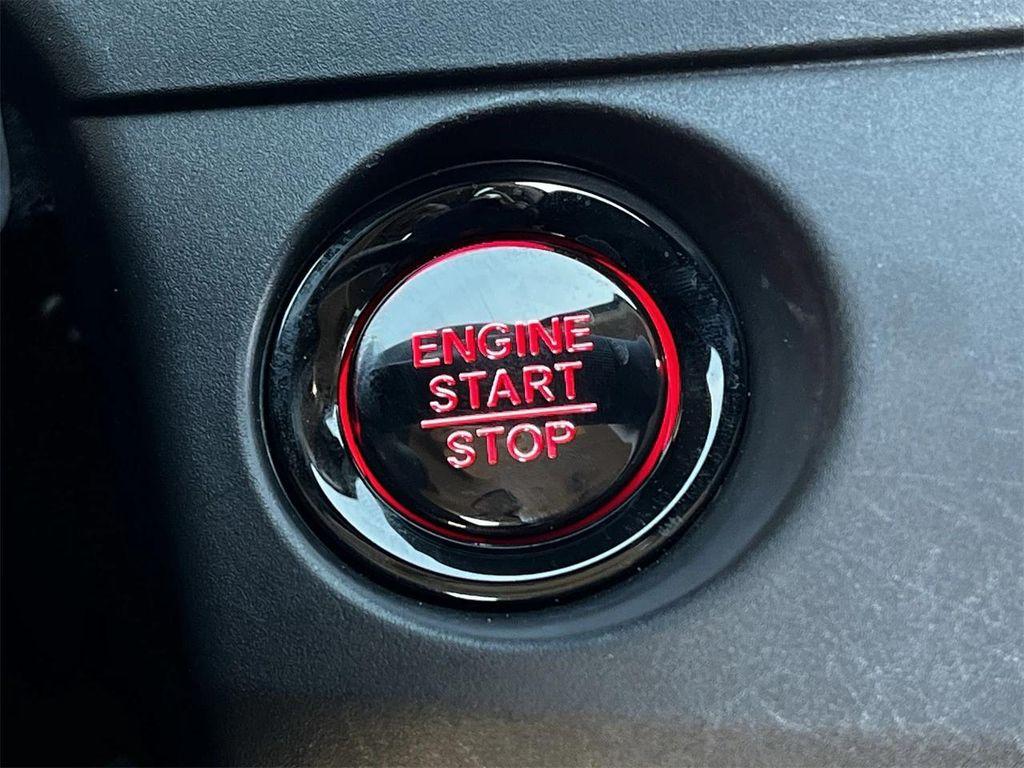 used 2024 Honda Accord car, priced at $25,988