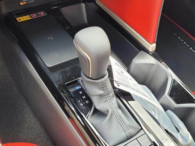 new 2025 Toyota Camry car, priced at $41,834