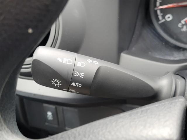 used 2023 Toyota Tacoma car, priced at $41,997