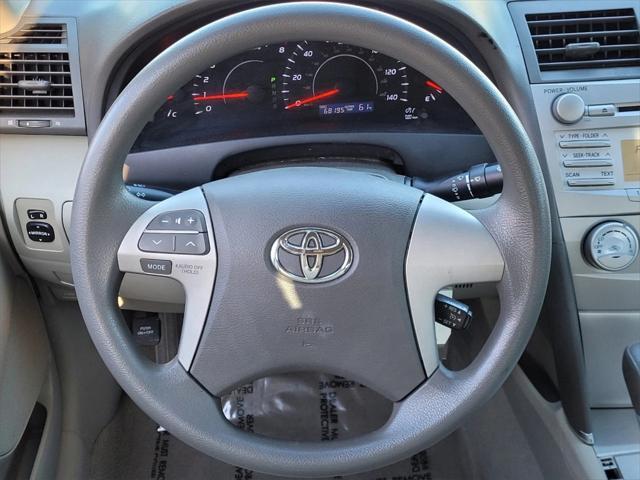 used 2011 Toyota Camry car, priced at $11,585