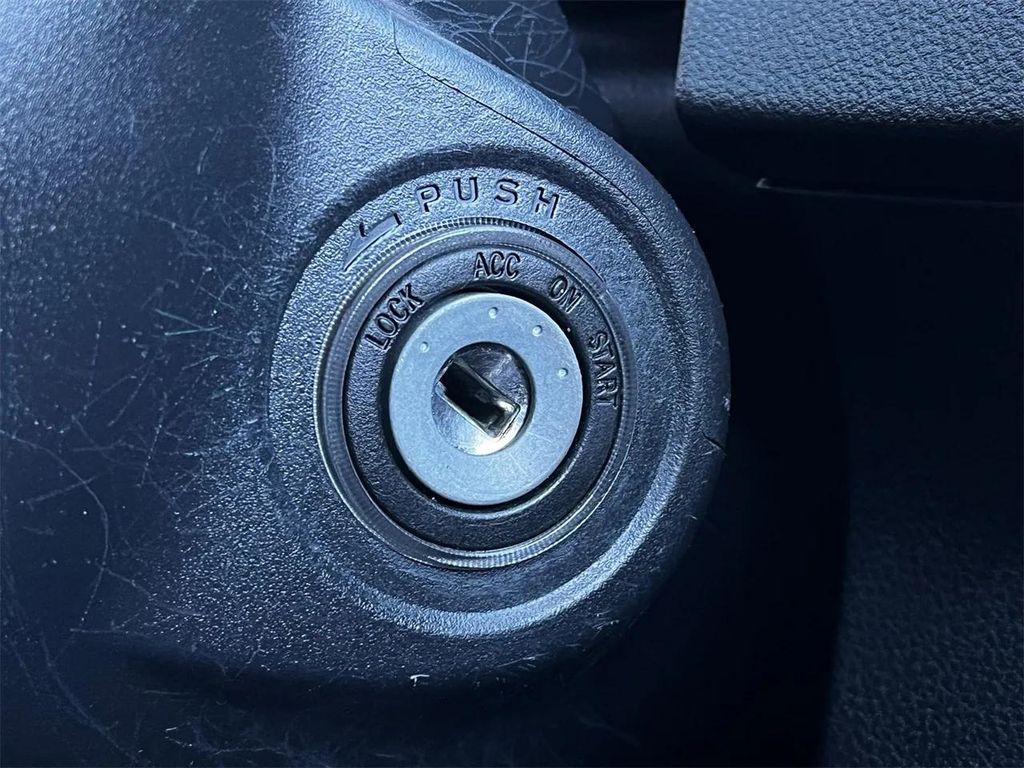 used 2022 Subaru Crosstrek car, priced at $20,683