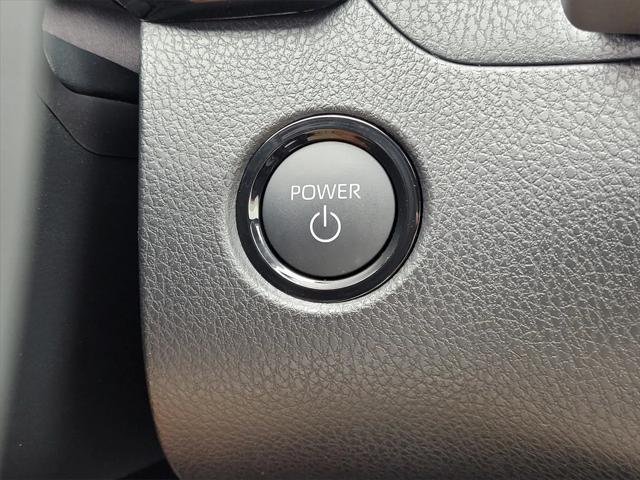 new 2025 Toyota Camry car, priced at $32,215