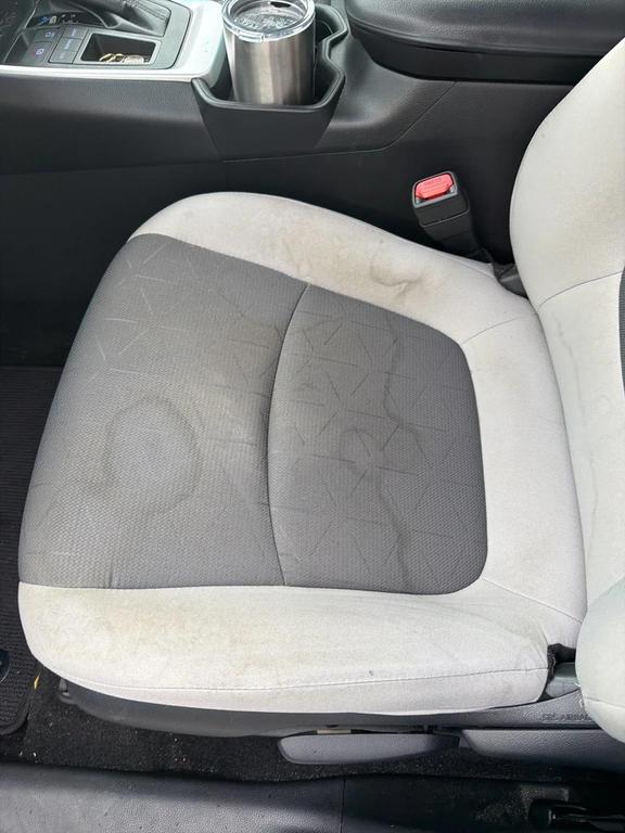 used 2019 Toyota RAV4 car, priced at $22,998