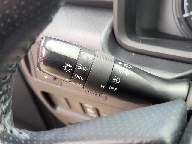 used 2023 Toyota 4Runner car, priced at $41,990