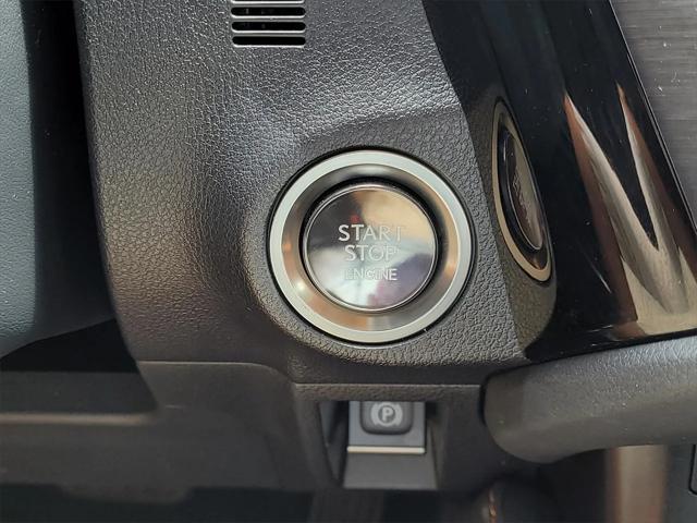 used 2025 Lexus ES 350 car, priced at $42,530