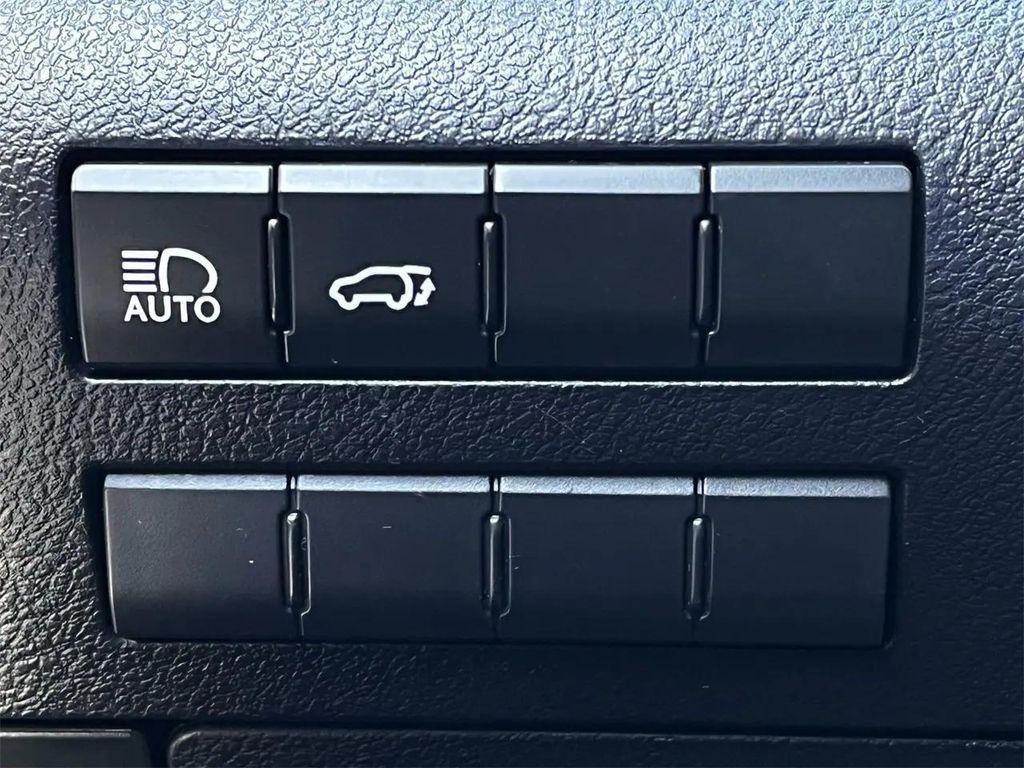 used 2020 Lexus RX 350 car, priced at $37,685