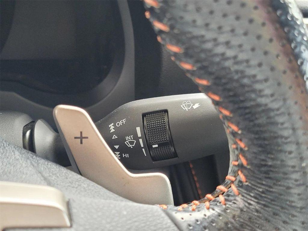 used 2018 Lexus RC 350 car, priced at $29,841