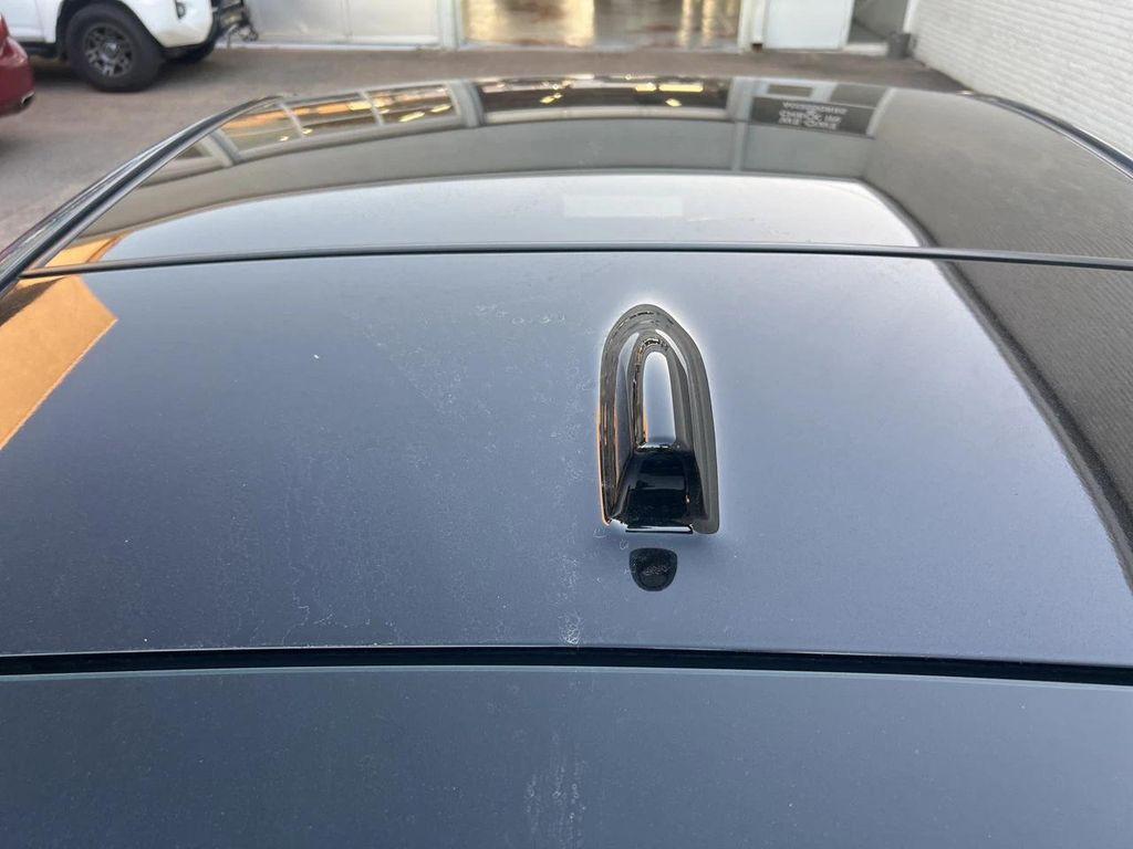 used 2024 Toyota Prius car, priced at $25,998