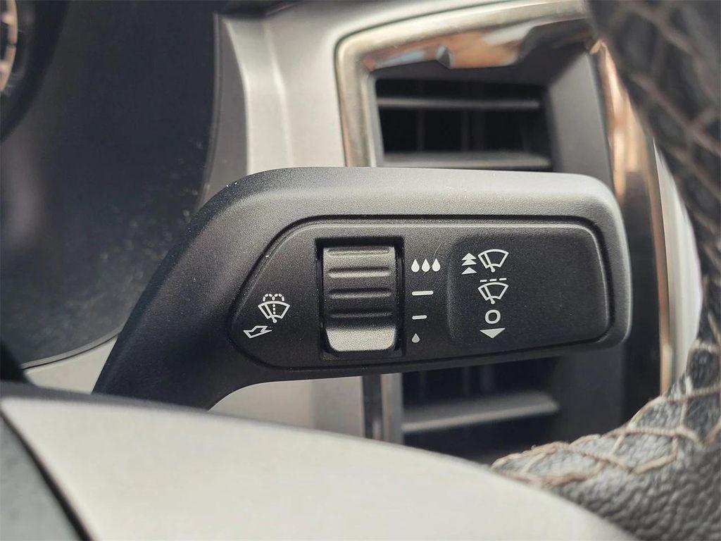 used 2023 Ford Ranger car, priced at $29,980