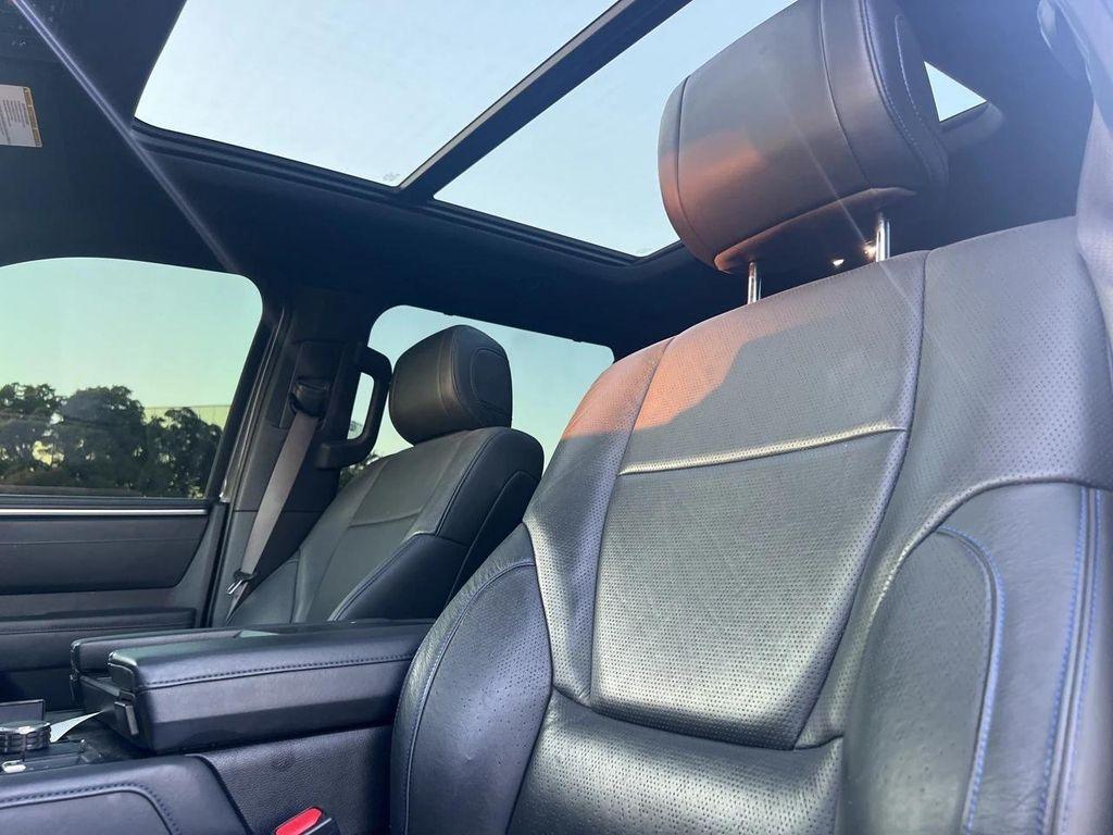 used 2022 Toyota Tundra car, priced at $45,992