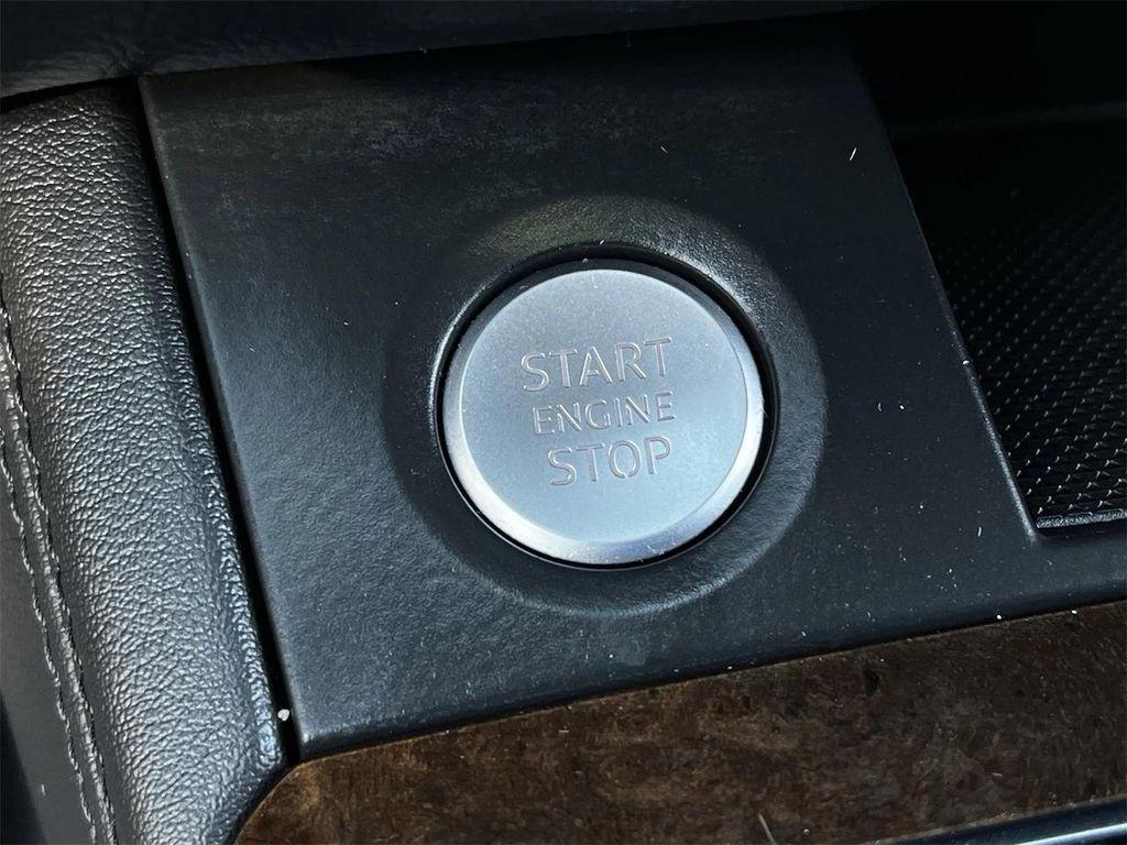 used 2020 Audi Q5 car, priced at $20,998