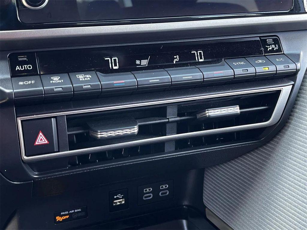 used 2025 Toyota Camry car, priced at $27,998