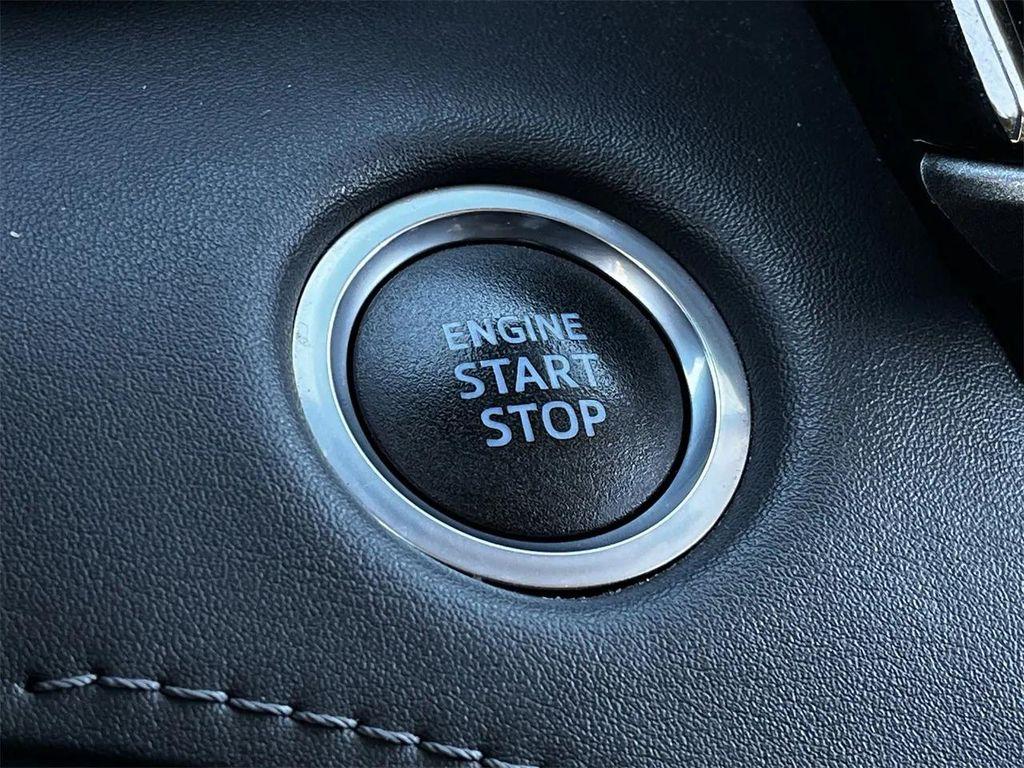 used 2021 Toyota Highlander car, priced at $27,871