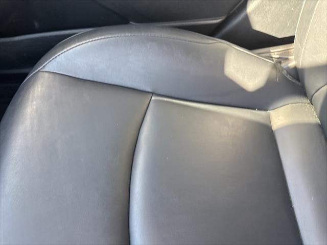 used 2019 Toyota Prius car, priced at $19,998