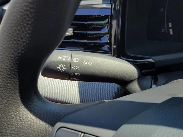 new 2025 Toyota Camry car, priced at $30,385