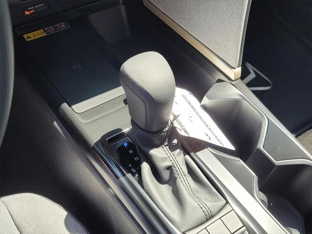 new 2025 Toyota Camry car, priced at $30,385