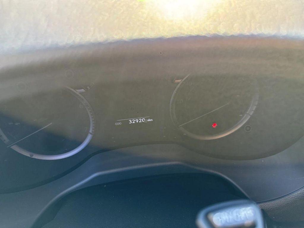 used 2023 Lexus GX 460 car, priced at $54,859