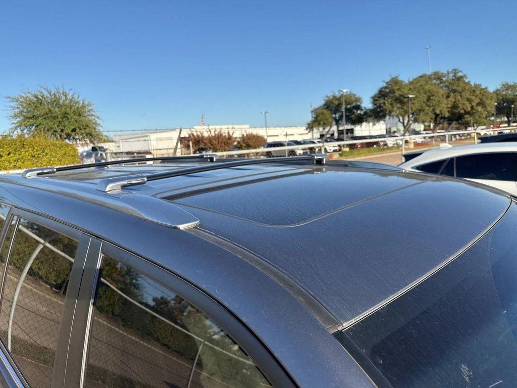 used 2023 Lexus GX 460 car, priced at $54,859