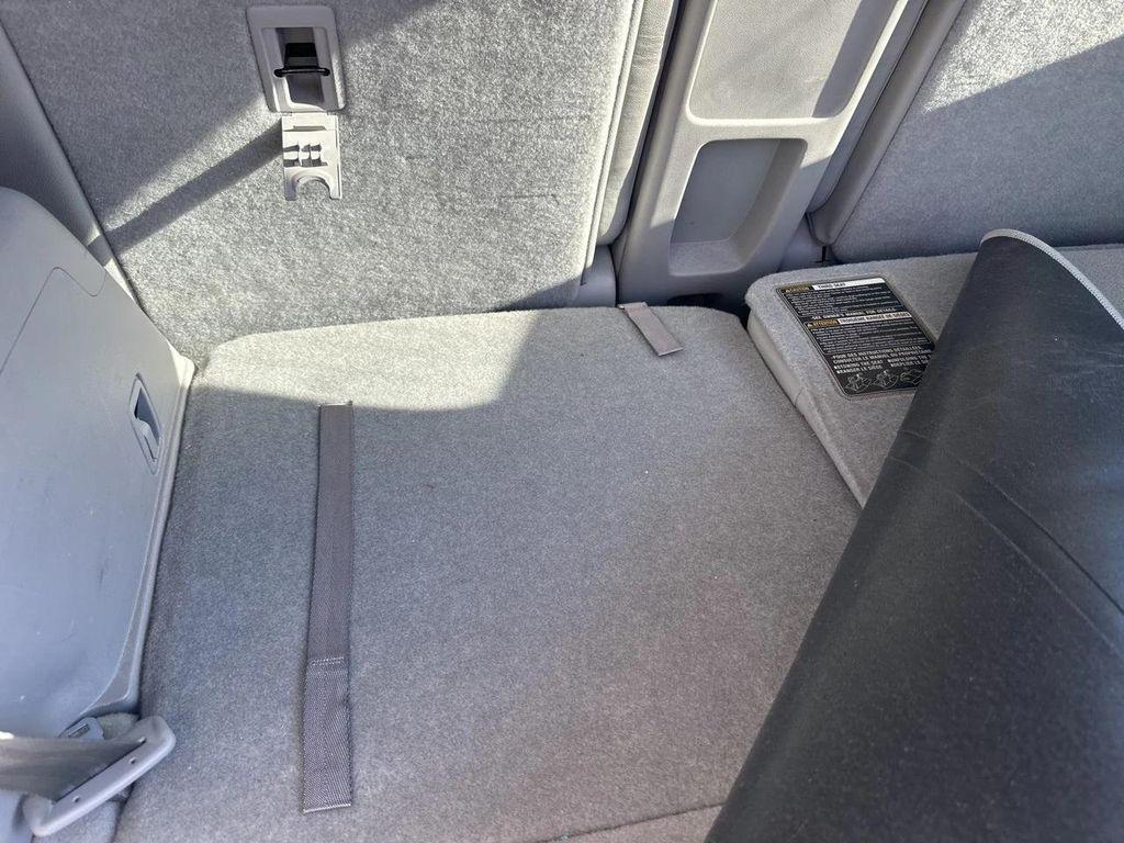 used 2012 Toyota Highlander car