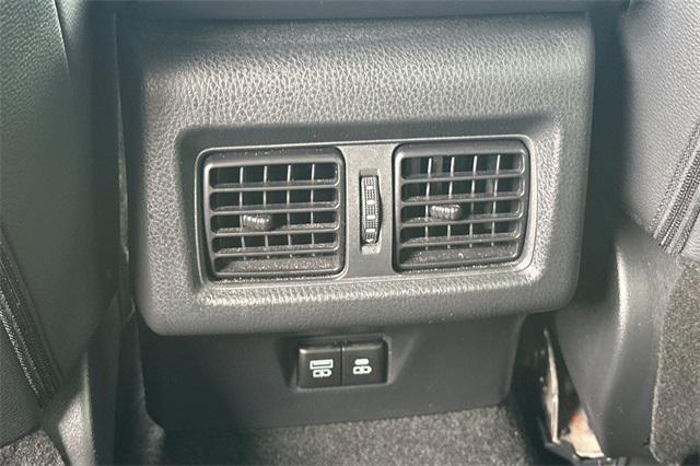 used 2025 Toyota Camry car, priced at $30,466