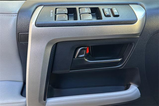 used 2012 Toyota 4Runner car, priced at $18,990