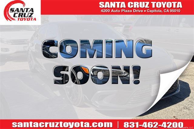 used 2024 Honda Civic car, priced at $25,899