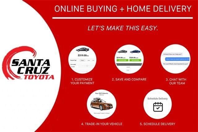 new 2025 Toyota Tacoma car, priced at $41,269