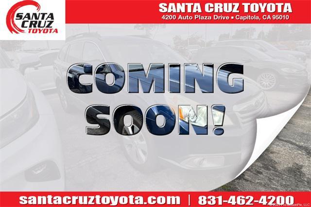 used 2011 Subaru Outback car, priced at $8,983