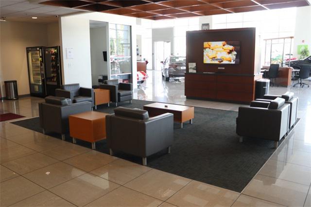 used 2011 Subaru Outback car, priced at $8,983