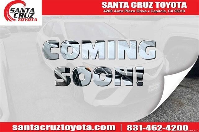 used 2020 Toyota Camry Hybrid car, priced at $28,995