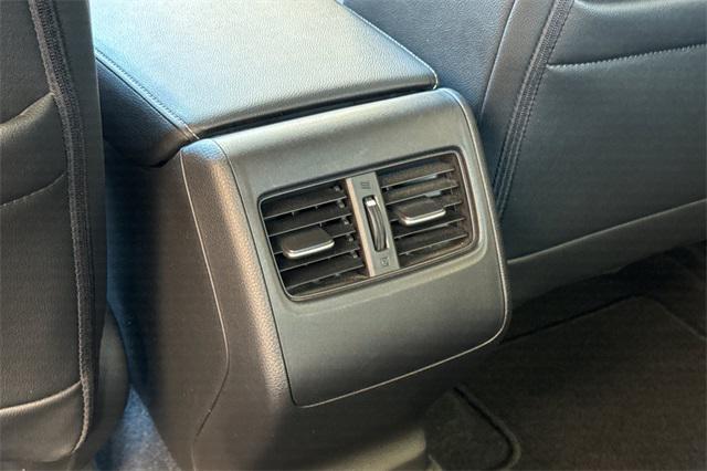 used 2019 Honda Accord car, priced at $21,885