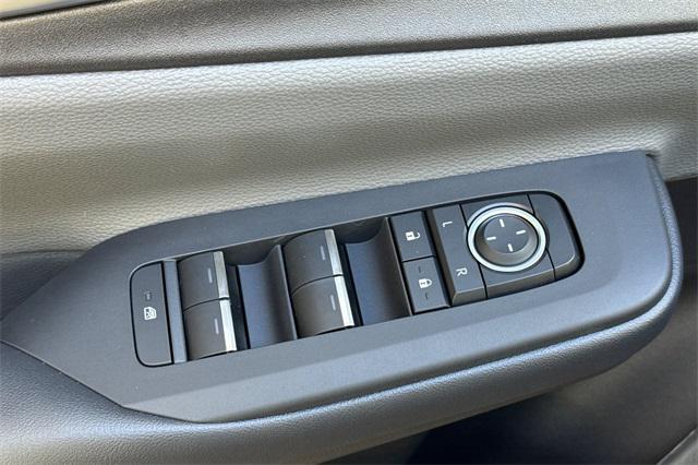 new 2026 Toyota Prius car, priced at $35,168