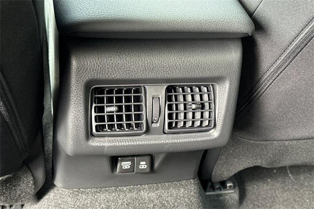 new 2025 Toyota Camry car, priced at $29,644