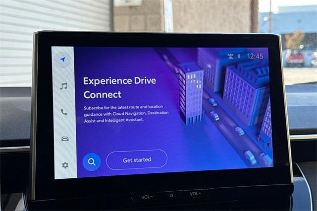 new 2026 Toyota Corolla car, priced at $26,201