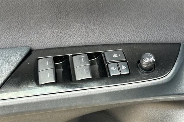 used 2020 Toyota Prius Prime car, priced at $23,417