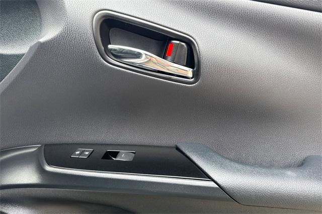 used 2020 Toyota Prius Prime car, priced at $23,417