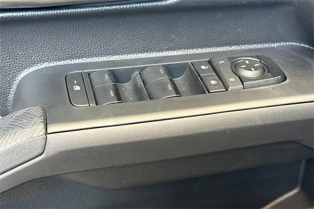 new 2025 Toyota Tacoma car, priced at $57,503