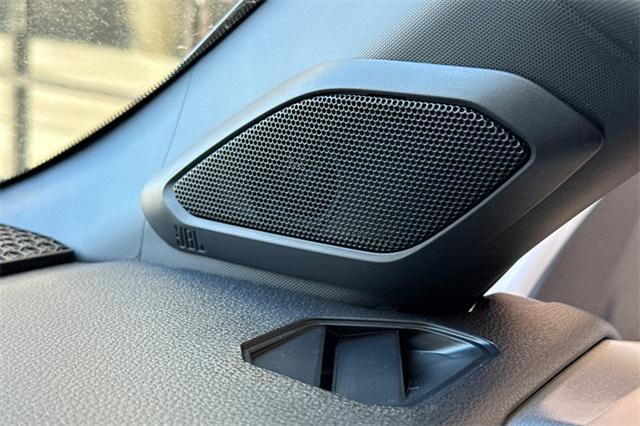 new 2025 Toyota Tundra car, priced at $64,700