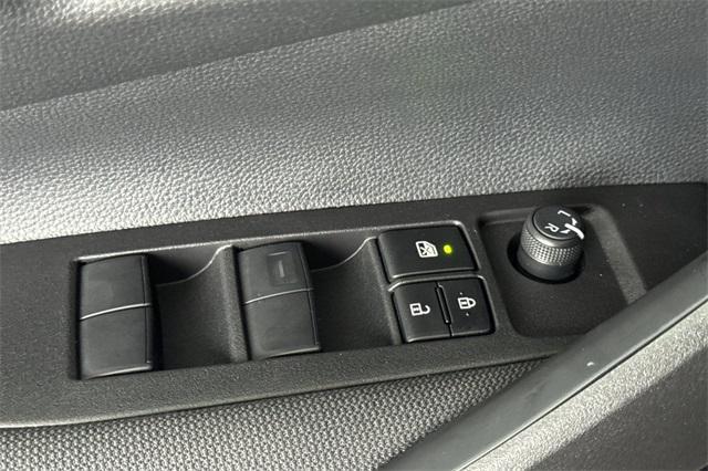 new 2026 Toyota Corolla car, priced at $25,570