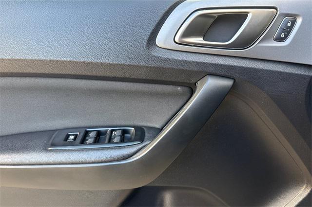 used 2019 Ford Ranger car, priced at $18,976