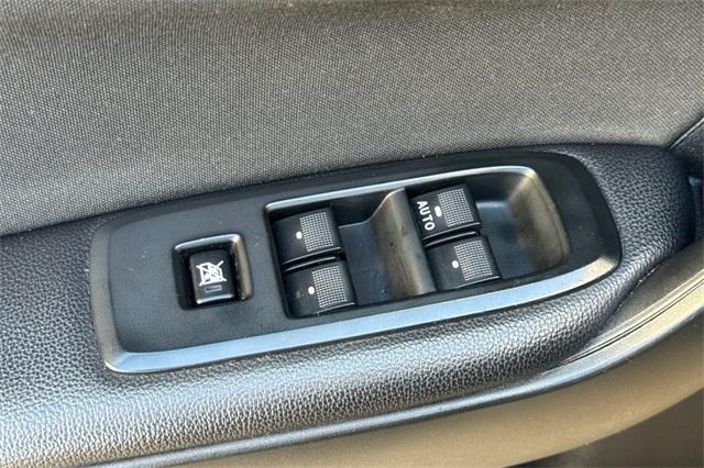 used 2019 Ford Ranger car, priced at $18,976