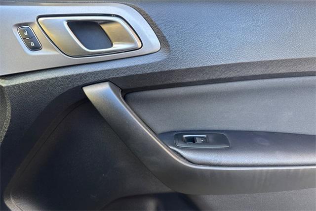 used 2019 Ford Ranger car, priced at $18,976