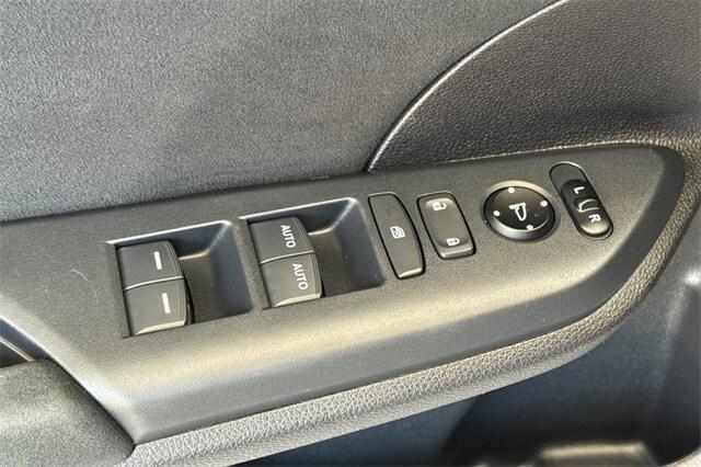 used 2019 Honda Civic Type R car, priced at $39,995