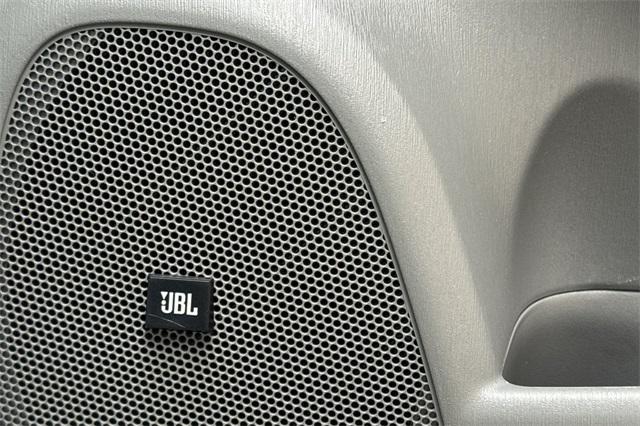 used 2011 Toyota Prius car, priced at $11,865