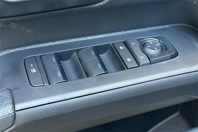 new 2025 Toyota Tacoma car, priced at $34,200