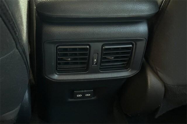 used 2024 Toyota RAV4 Hybrid car, priced at $36,295