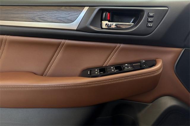 used 2019 Subaru Outback car, priced at $22,690