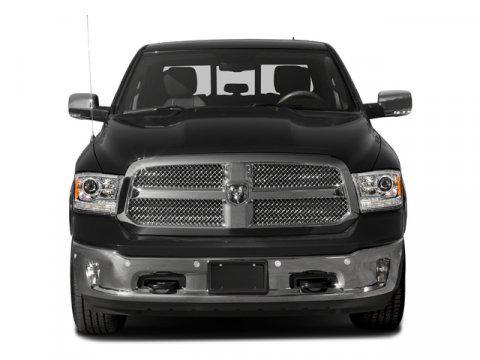 used 2016 Ram 1500 car, priced at $22,499