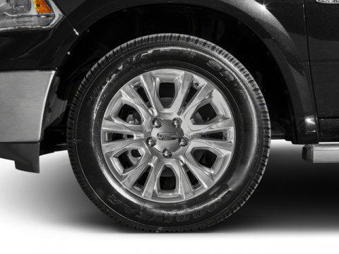used 2016 Ram 1500 car, priced at $22,499