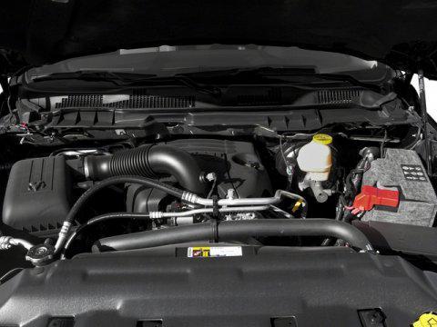 used 2016 Ram 1500 car, priced at $22,499